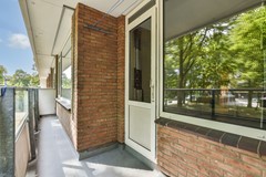 Langswater 141, 1069 TS Amsterdam 